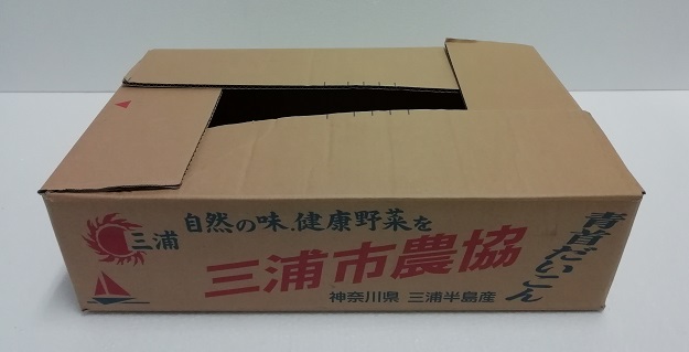 �����猩���_�ސ쌧�O�Y�����Y�卪�̒��Ã_���{�[��