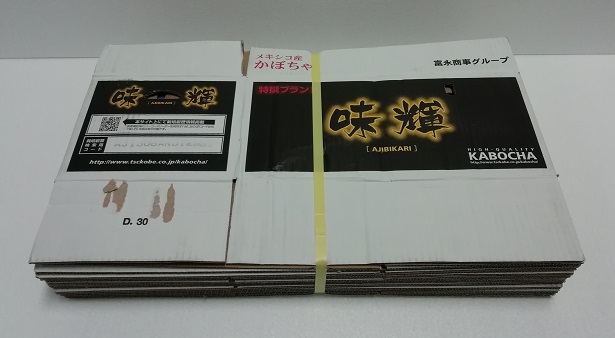 ��������ڂ���̒��Ã_���{�[��