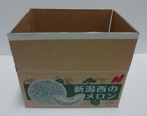 �V�����Y�������̒��Ã_���{�[��