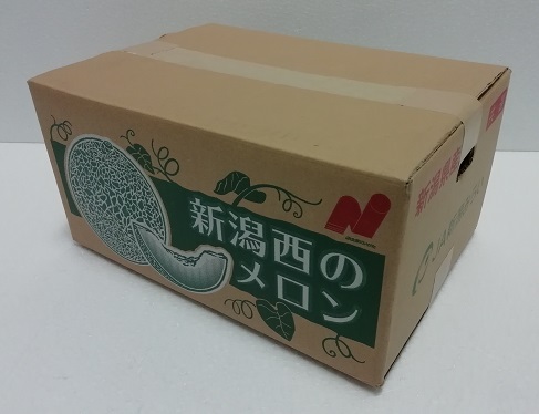 �΂߂��猩���V�����Y�������̒��Ã_���{�[��