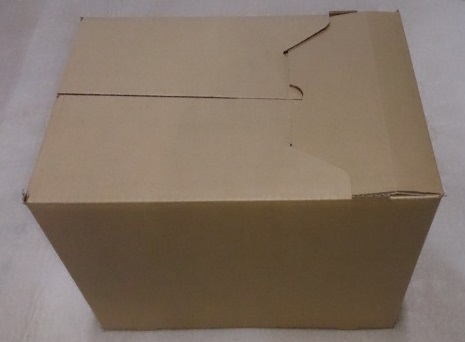 中古段ボール,中古ダンボール,販売,通販,キャベツ箱