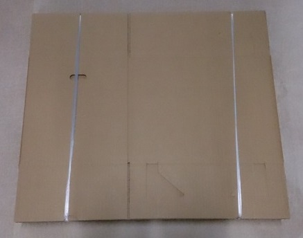 中古段ボール,中古ダンボール,販売,通販,キャベツ箱