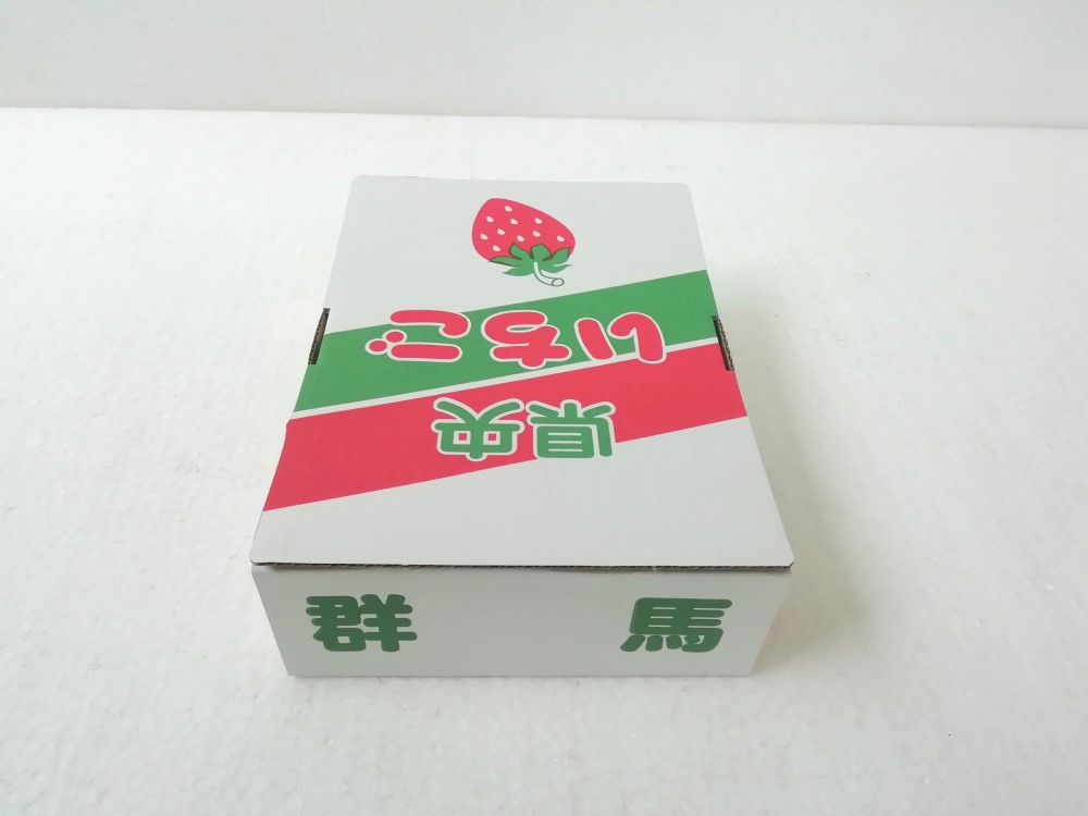 �ʕ��������p�_���{�[��