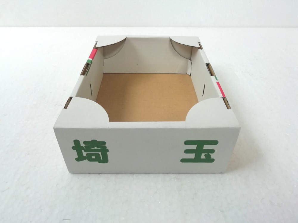 �ʕ��������p�_���{�[��