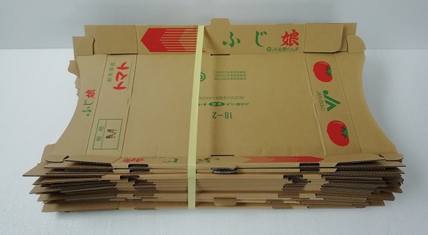 ������Ƃ܂�4kg���F�̒��Ã_���{�[��