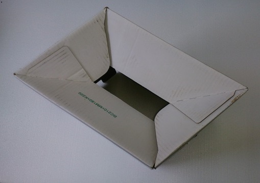 ��ʂ��猩�������^�b�`���Q�n���Y�ق���񑐗p�̒��Ã_���{�[��